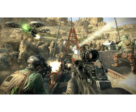 Activision CALL OF DUTY Black Ops 2 PS3 - 1403038 - zdjęcie 2